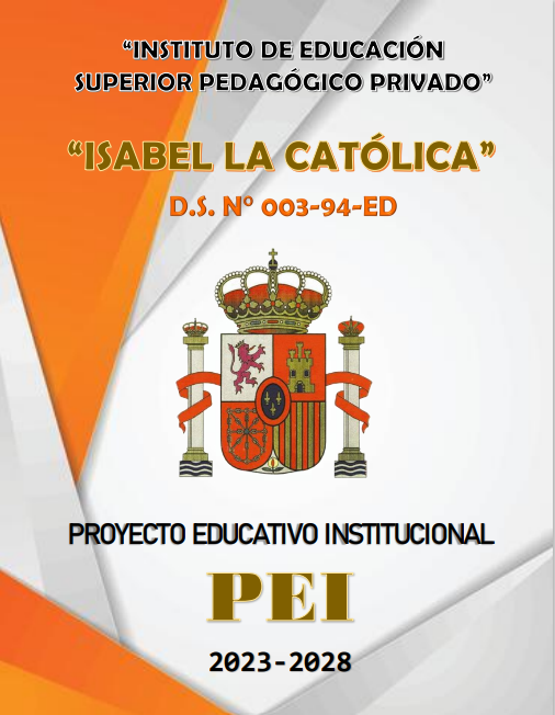 imagen del documento PEI